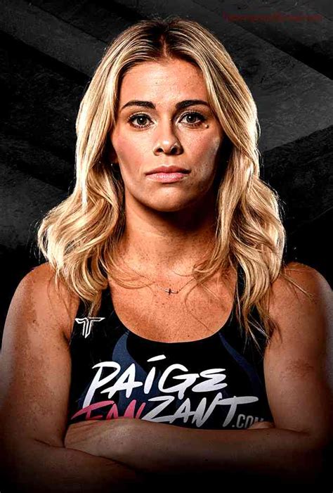 paige van zant nackt|Paige Vanzant 7,071 Leaked Files